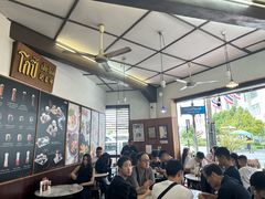 -邢泰记