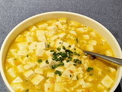 -苏州人家·精致苏帮菜(斜塘店)