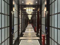 -临家小院·潮汕菜·商务宴请·点心(白石洲店)