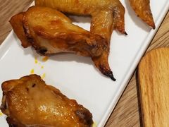 -必胜客(双榆树店)