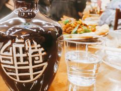 -美味居(古城店)