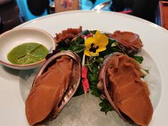 -辛香汇·现炒川菜(淮海路百盛店)