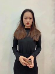 -DL HAIR SALON