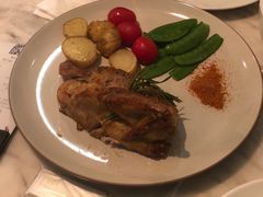 -农畉LONFOOD(福田星河COCOPark店)