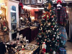 -JOURNEY SHOP.vintage杂货铺