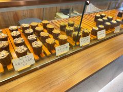 -发酵食堂(屏风街店)