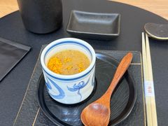-鮨政·Omakase(万象城店)