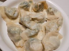 -东方饺子王(工农大路店)