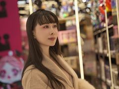 -泡泡玛特POPMART(侨福芳草地店)