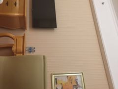 -维也纳国际酒店·佛山南海千灯湖桂城地铁站店