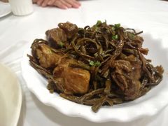 -庐州太太(双岗店)