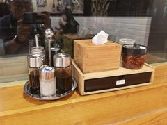 -日出拉面(望京店)