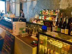 -Cooking Man(中懋天地店)