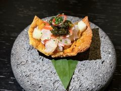 -青岚