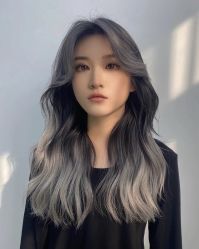 -逸丝风尚yesfashion造型