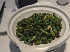 -兰湘子·湘菜小炒(盛龙广场店)
