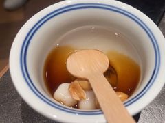 -渔语鱼新川菜Bistro(万象天地店)