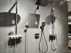 -红星美凯龙(上海沪南店)