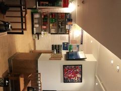 -三天打鱼(奥体店)