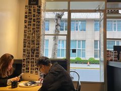 -PAPITO(泰兴路店)
