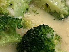 -大顺堂食府(牛街店)