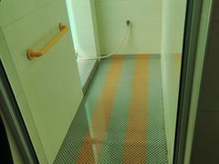 -花样年华游泳馆·游泳培训基地