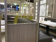 -清晖小苑·顺德菜(观澜湖新城店)