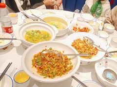 -兰湘子·湘菜小炒(南京江宁万达店)