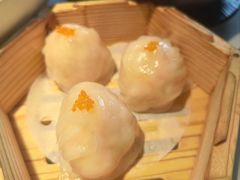 -陶陶居·雅园(凯华国际店)