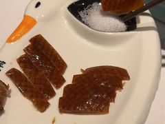 -煜丰汴京烤鸭(福彩路店)