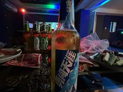 -麓舍全景太湖温泉别墅团建拓展会议亲子