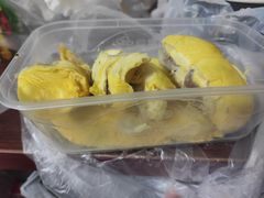 -百果园(万科金悦香树店)