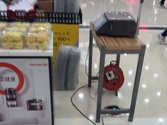 -万达广场(龙湾店)