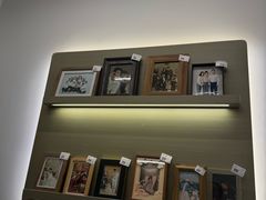 -海马体照相馆(徐州苏宁广场店)