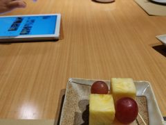 -鲤·鮨KOISUSHI