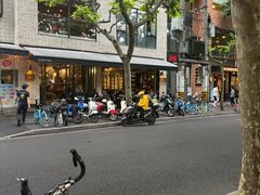 -Alimentari Grande(东湖路店)