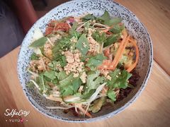 -Wagas沃歌斯(静安大悦城店)