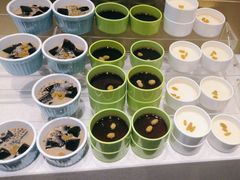 -麻辣空间·清油火锅(万达广场店)