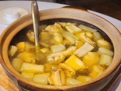 -食廬(浦东嘉里城店)