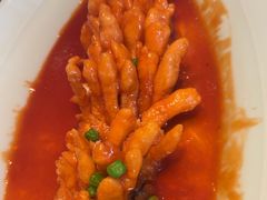 -丽华园(青少年宫店)