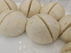 -金河半岛园林酒家(金融城店)
