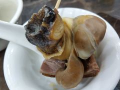 海螺-蚝专家(北滘店)
