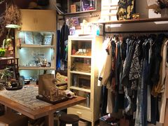 -樹下遇见树·咖啡