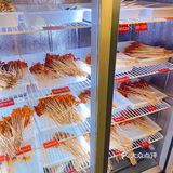 贵阳探店｜不用跑成都就能吃到的川味麻辣烫