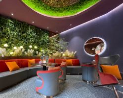 -花隐·美芙炫海菲秀皮肤管理中心