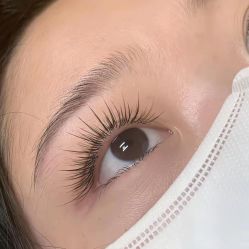 -RL Nail·瑞丽美甲美睫品牌原创店