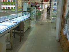 -第一百货(姑苏店)