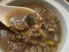 -亿香酒店
