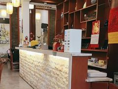 -同得兴面馆.苏式面.三虾面(园区店)
