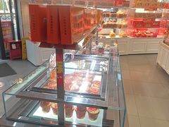 -味多美(江安路店)